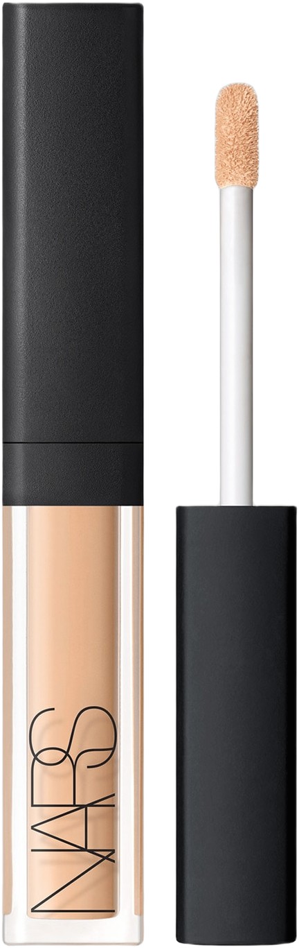 Radiant Creamy Mini Concealer