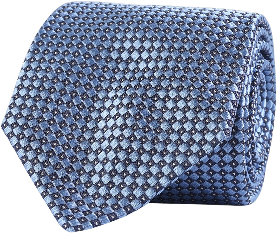 Slim Tie