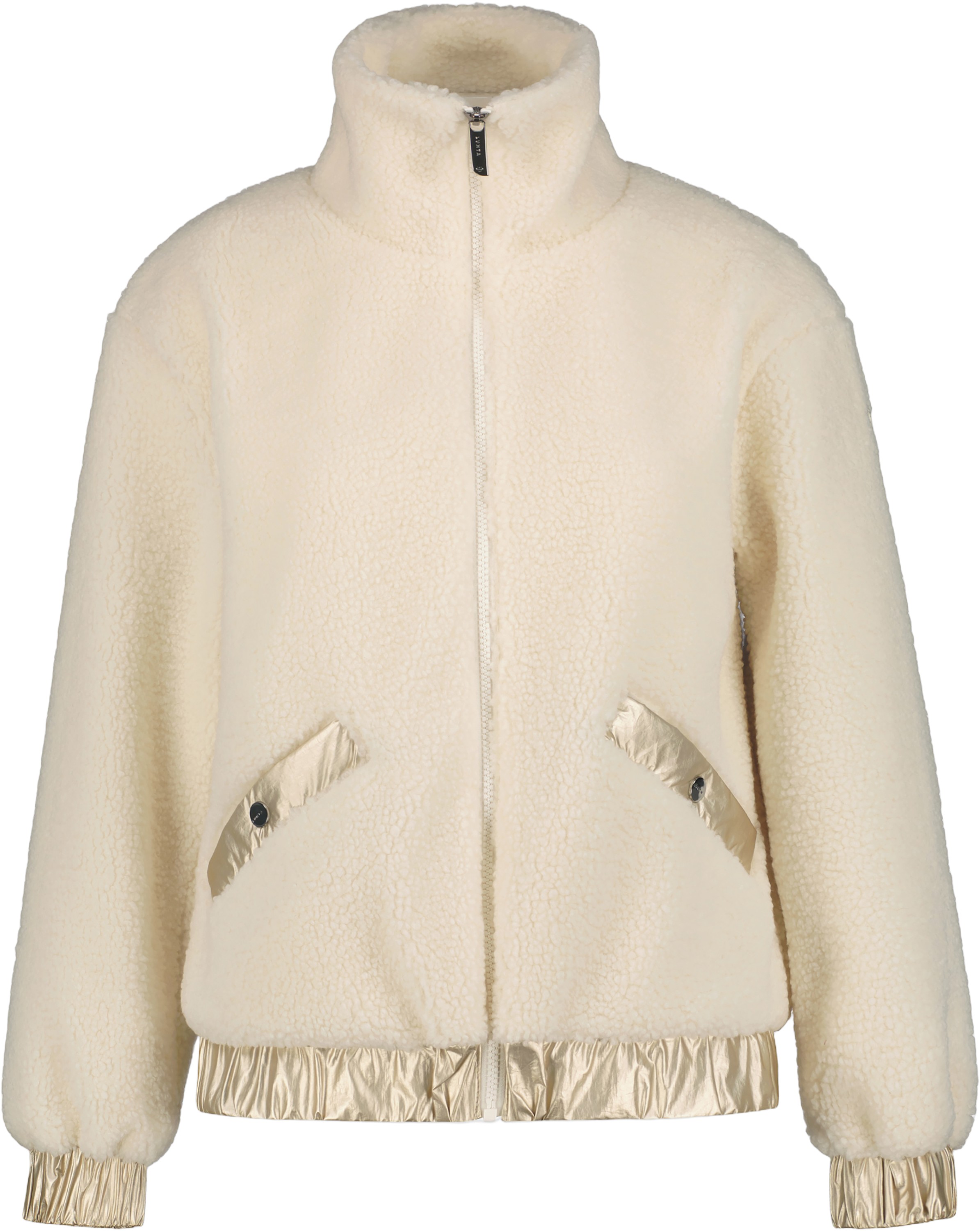 Midlayer