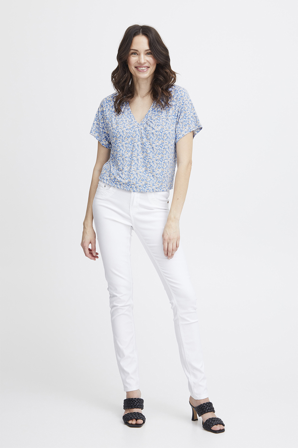 Frsanie TEE 1