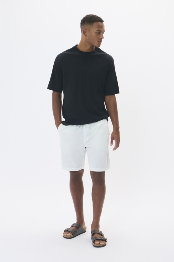 Mabarton Short