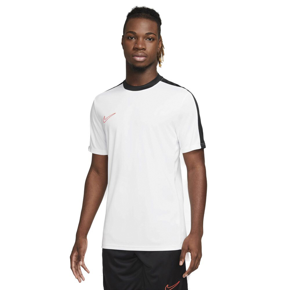 Drifit Academy T-shirt
