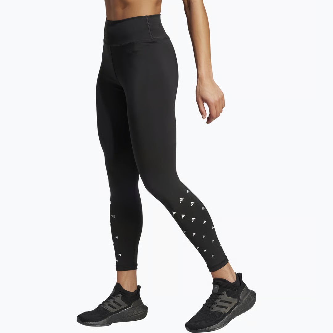 Essentials Bluv 7/8 Leggings
