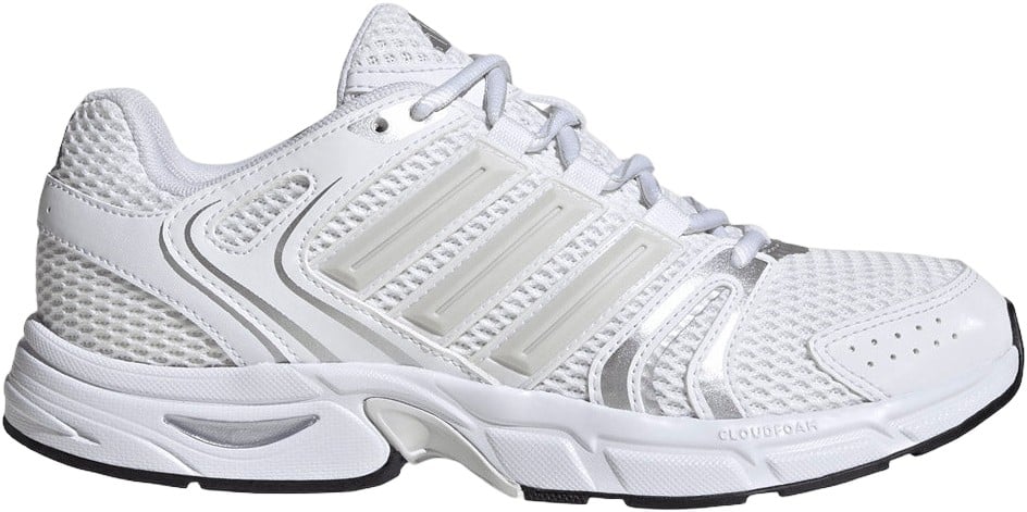 Control ECL Sneakers