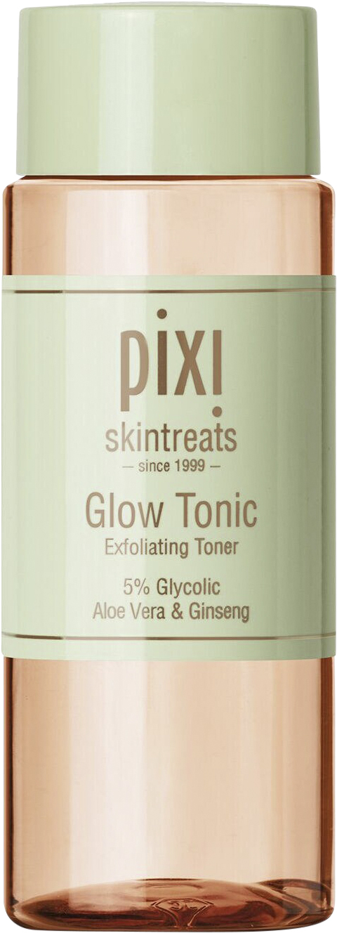 Glow Tonic Mini