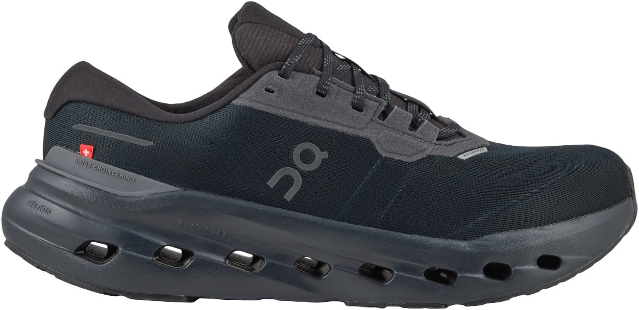 Cloudrunner 3 Vandtæt Løbesko