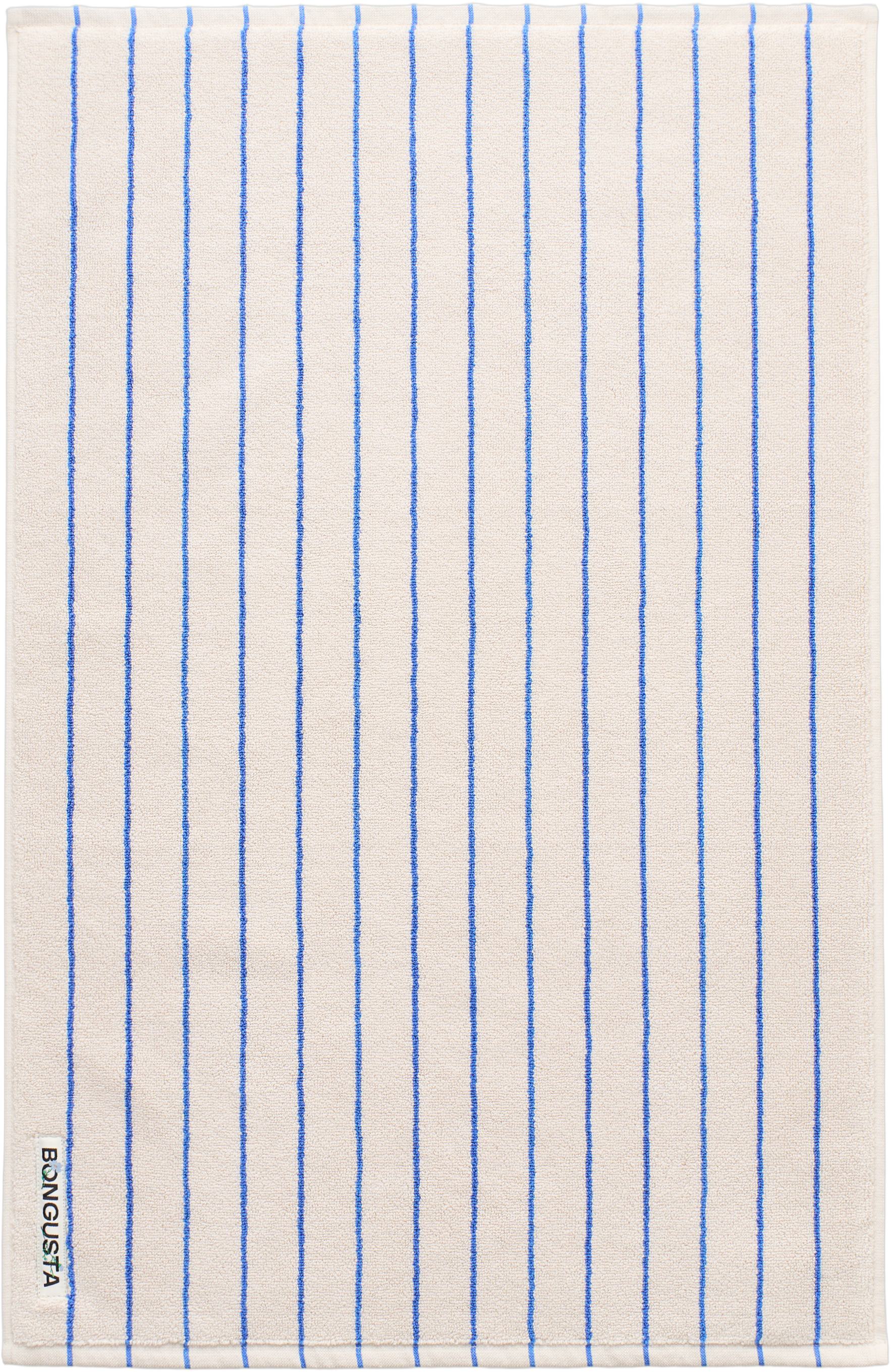 Naram Bath Mat