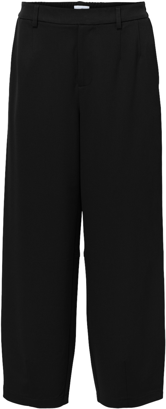 Objlisa HW Barrel Pant DIV