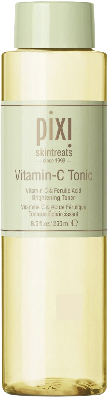 Vitaminc Tonic
