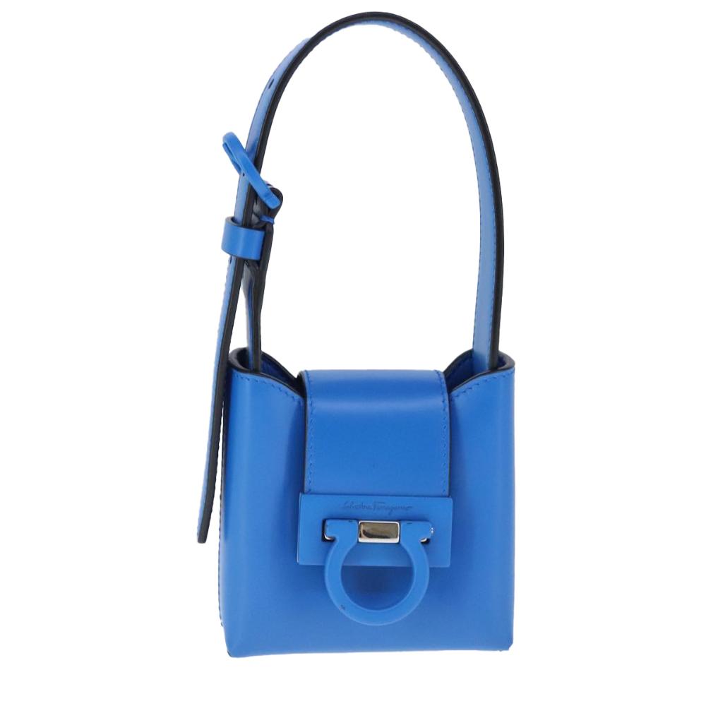 Salvatore Ferragamo Handbag