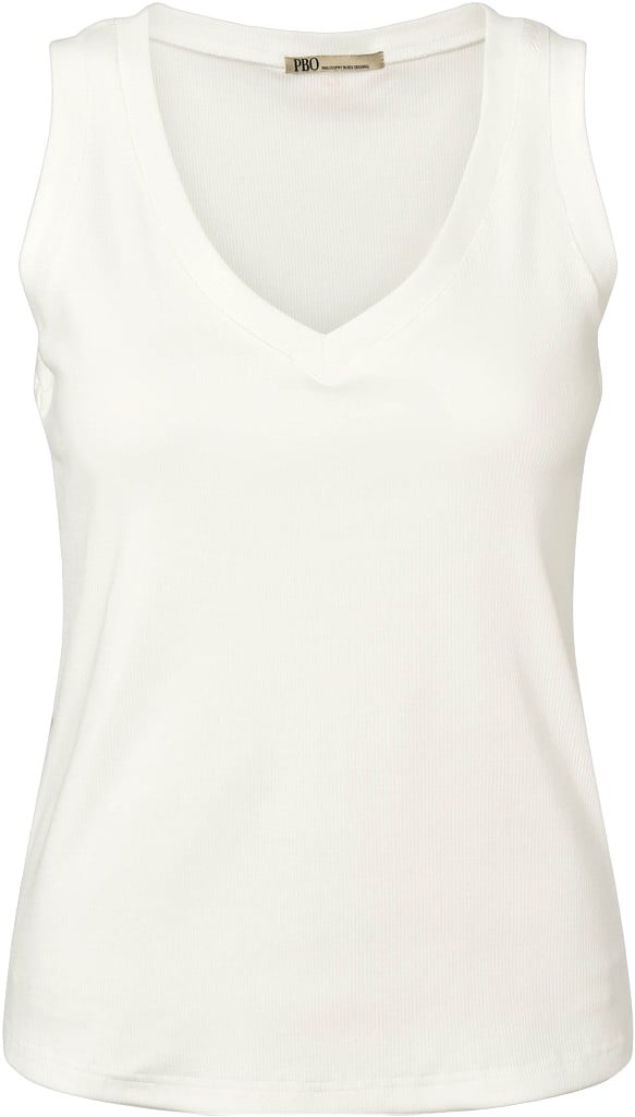 1303pbonofa top