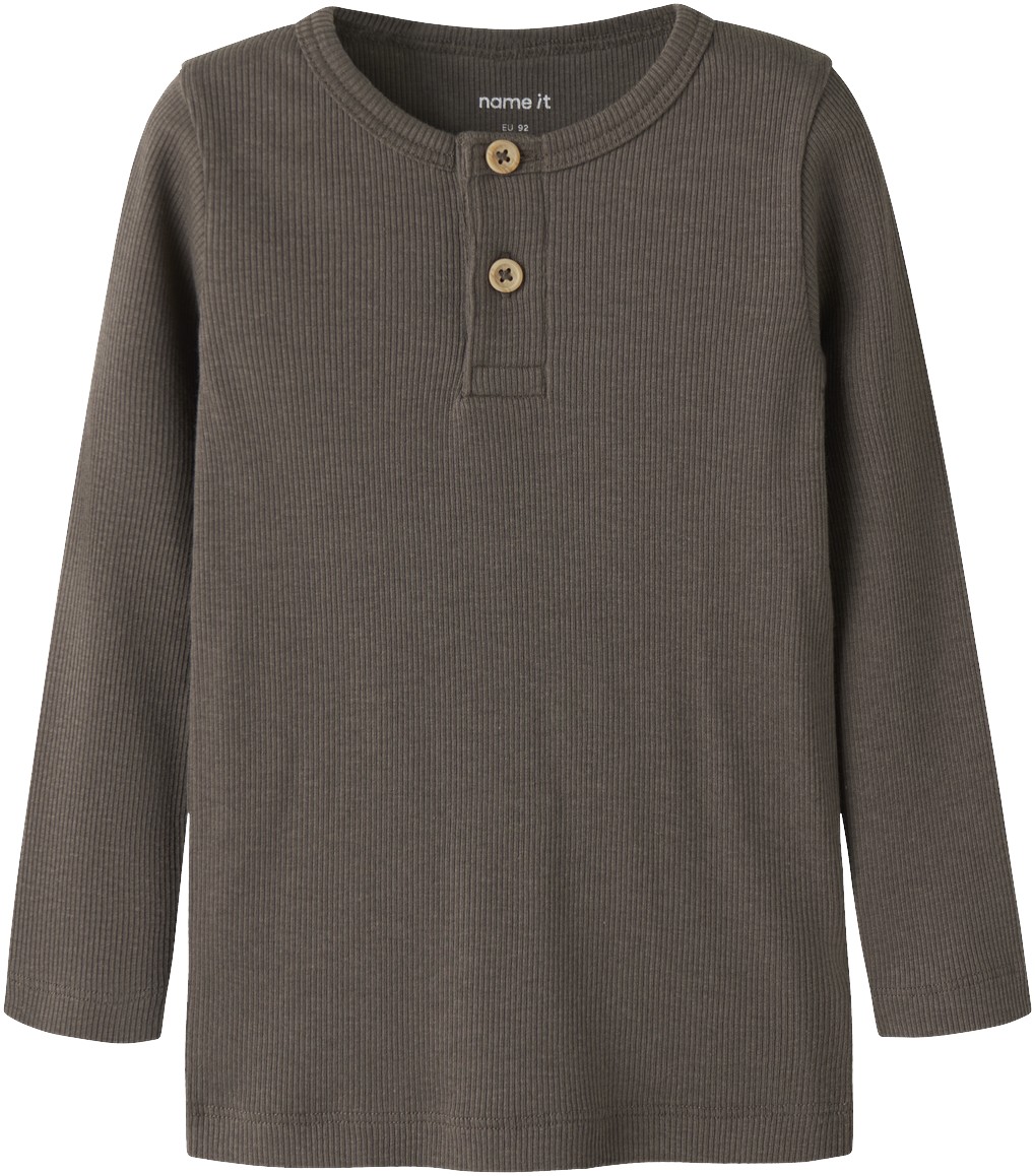 Nmmkab LS TOP Noos