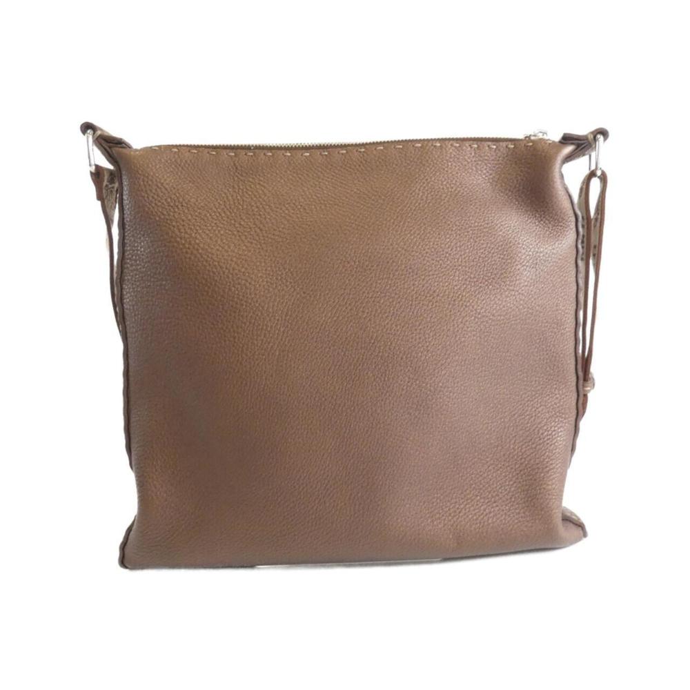 Fendi Shoulder Bag