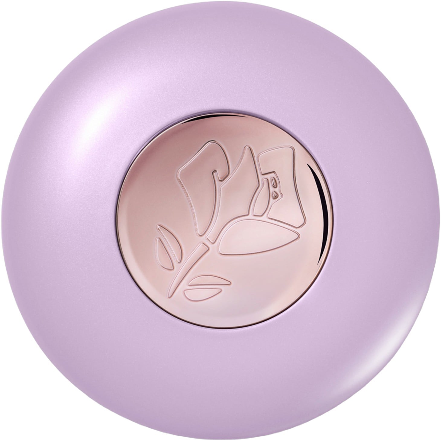 Teint Idole Ultra Wear Halo Blur Setting Powder - DKK 315 - Spar 25%