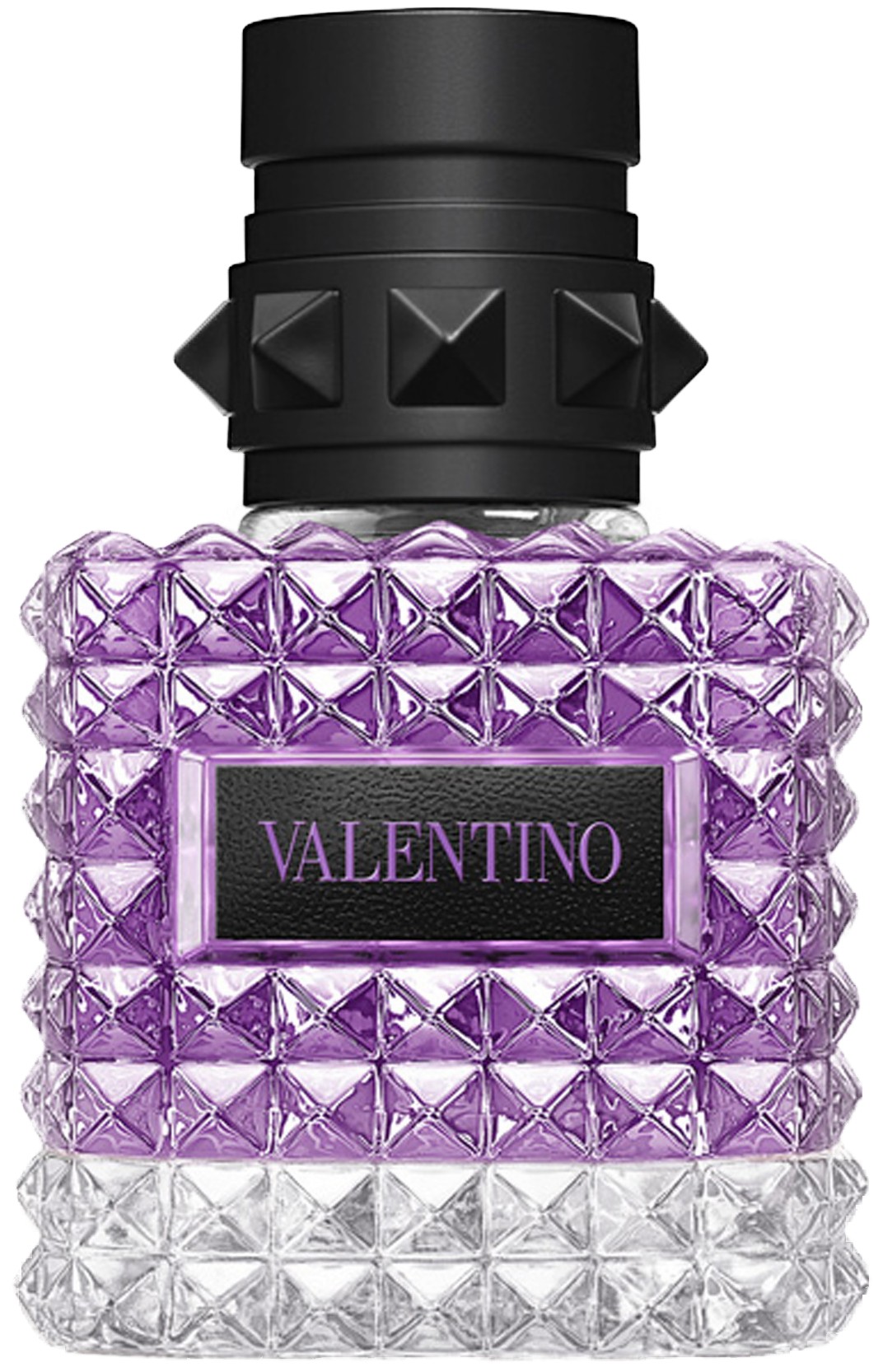 Born in Roma Donna Purple Melancholia Eau de Parfum - DKK 488 - Spar 25%