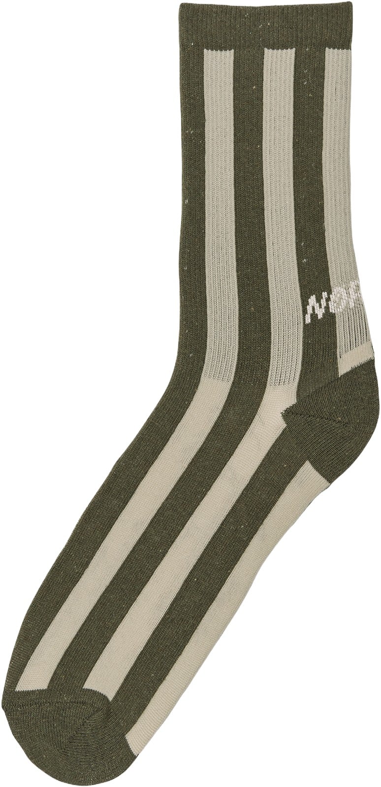 Antonella Sock Single