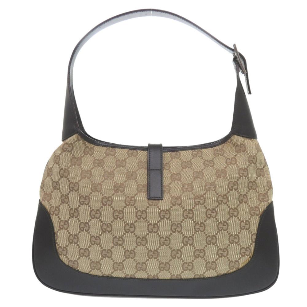 Gucci Jackie