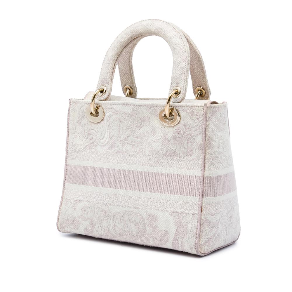 Dior Lady Dior