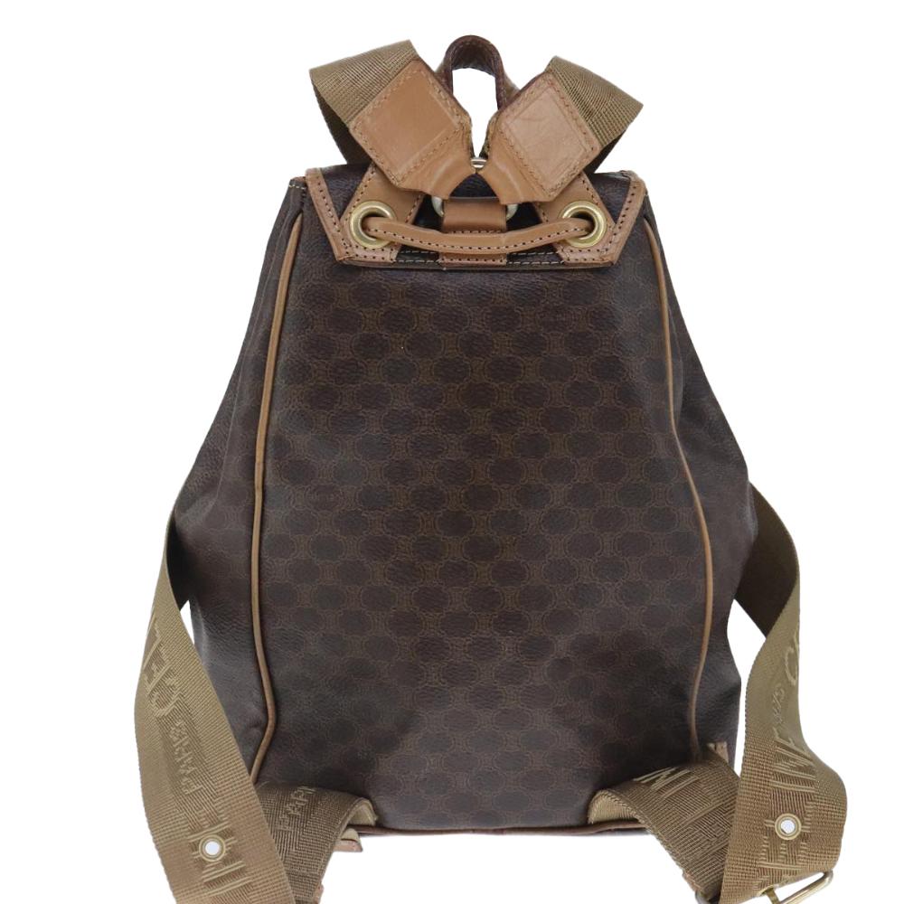 Celine Backpack