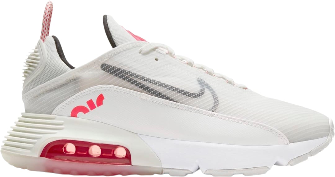 Air Max 2090 Sneakers