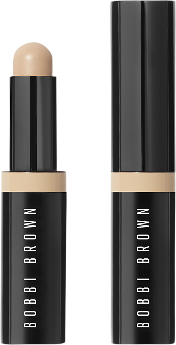Skin Concealer Stick SPF 15