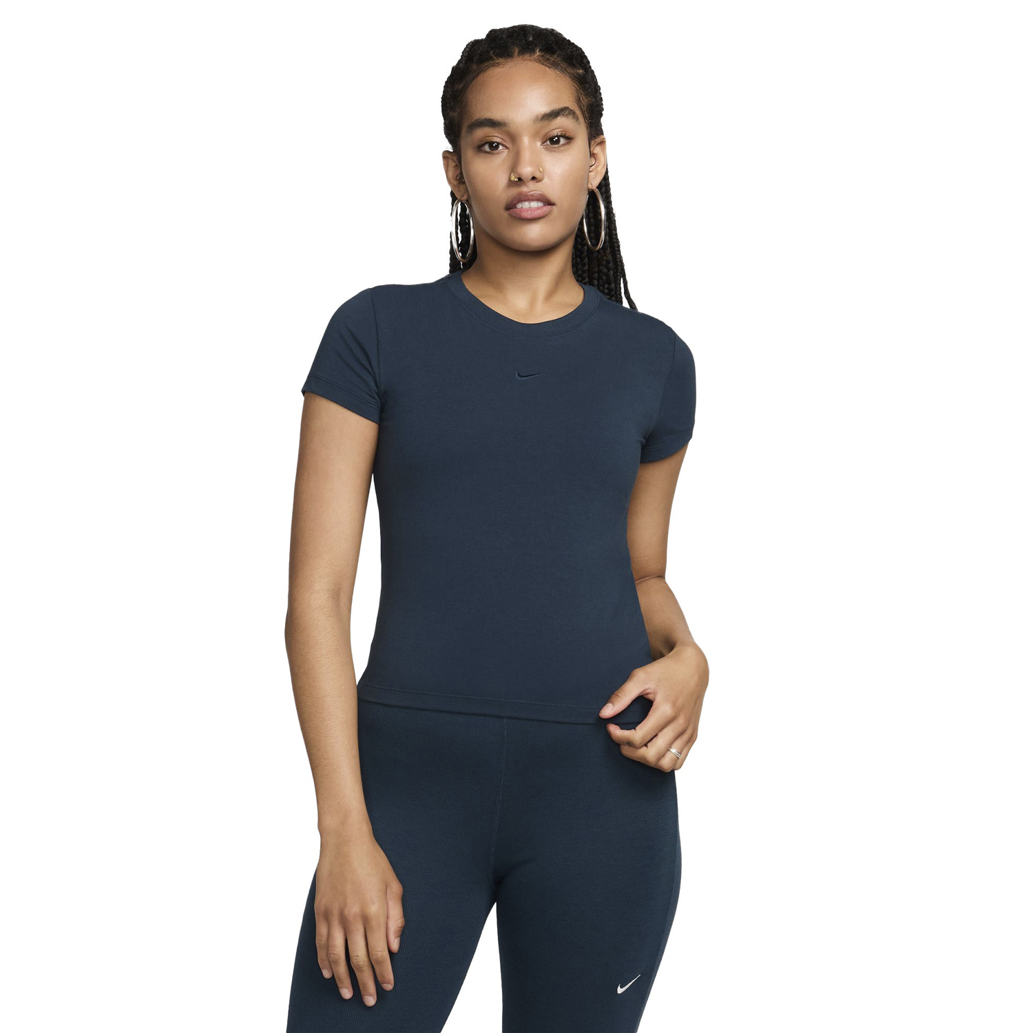 Sportswear Chill Knit Tshirt