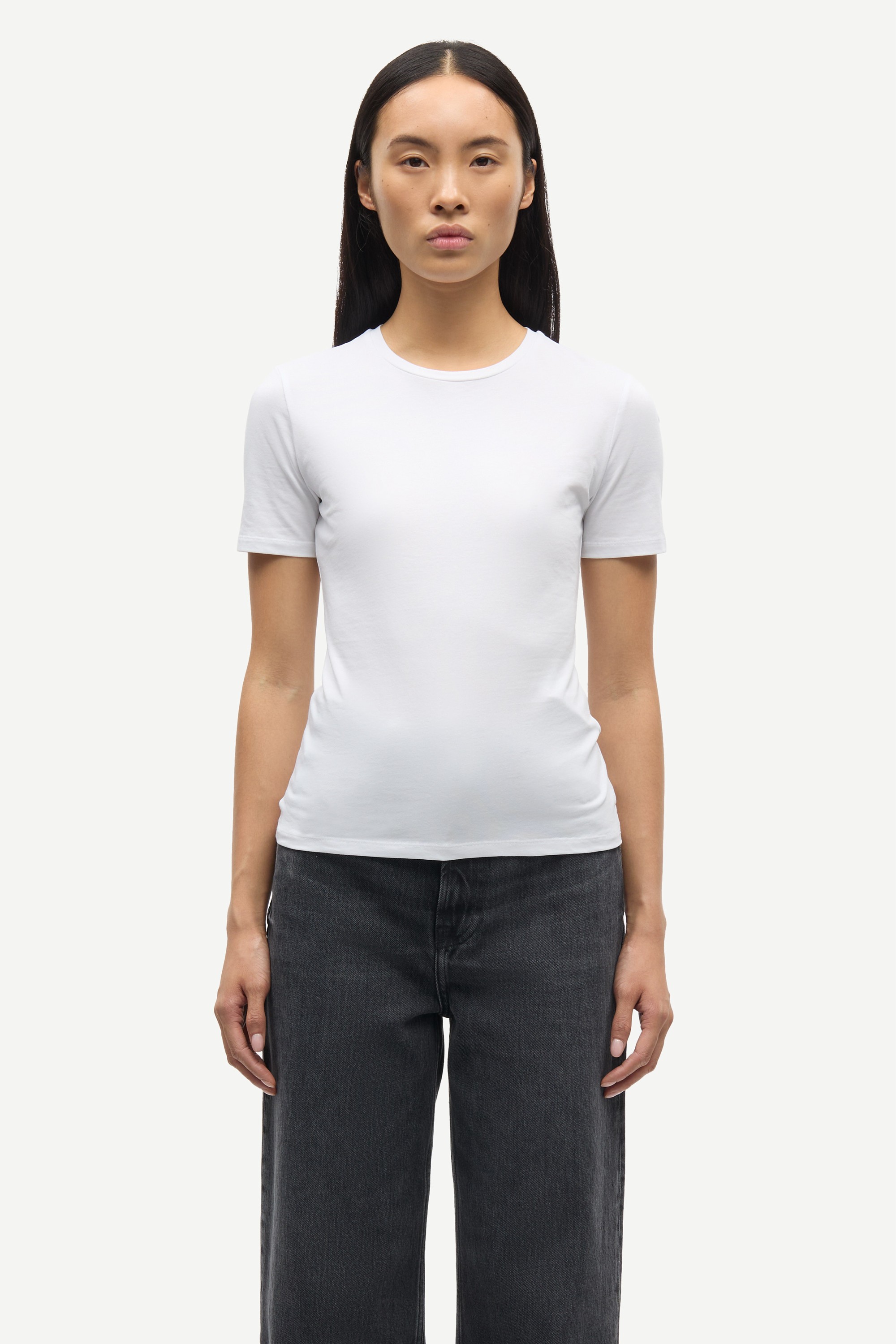 Saesme Tshirt 16122