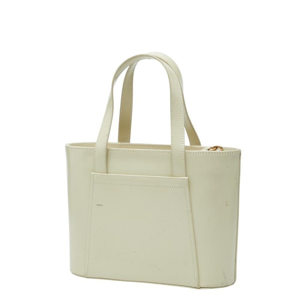 Loewe Handbag