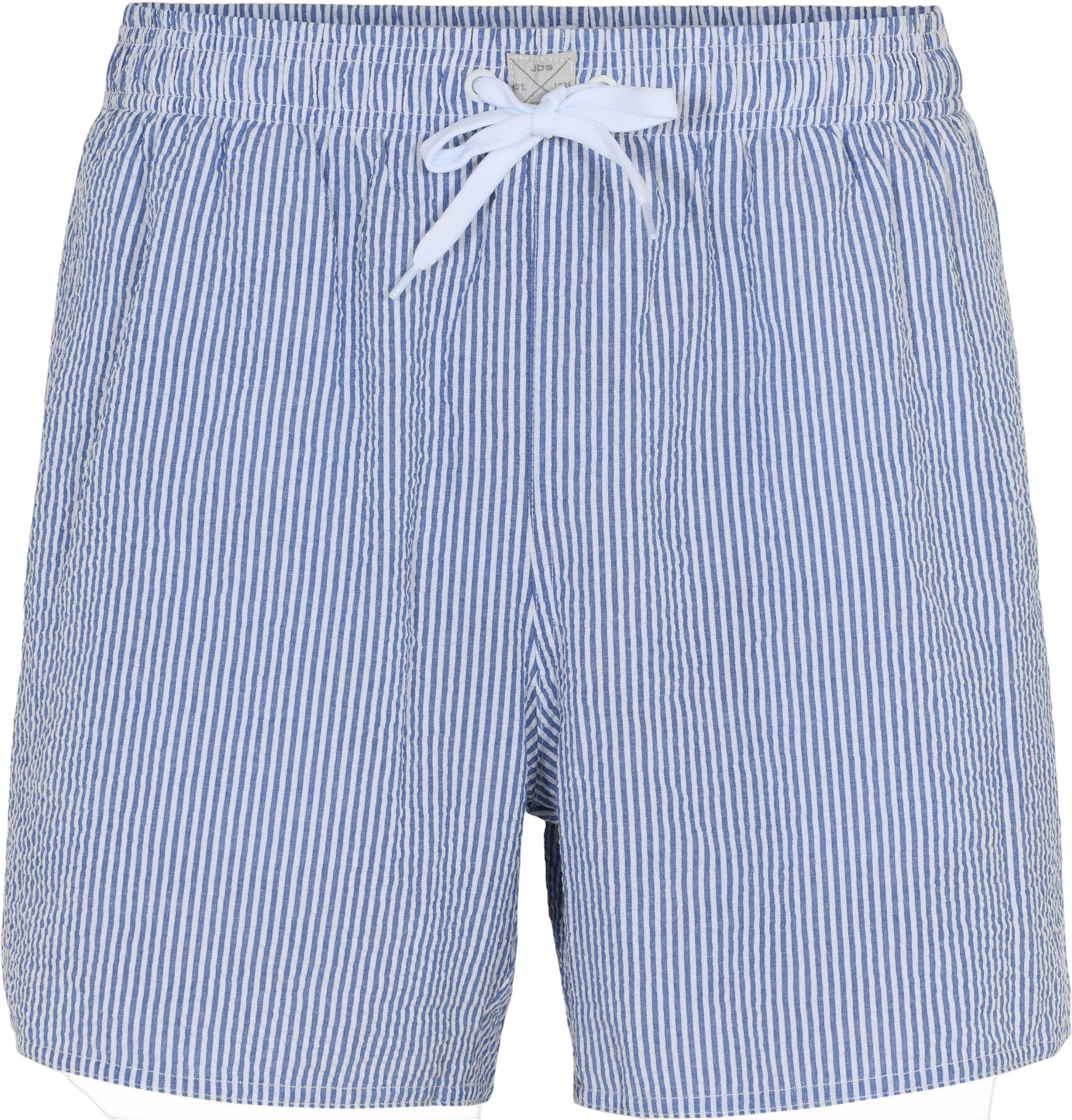 JBS Swim Shorts