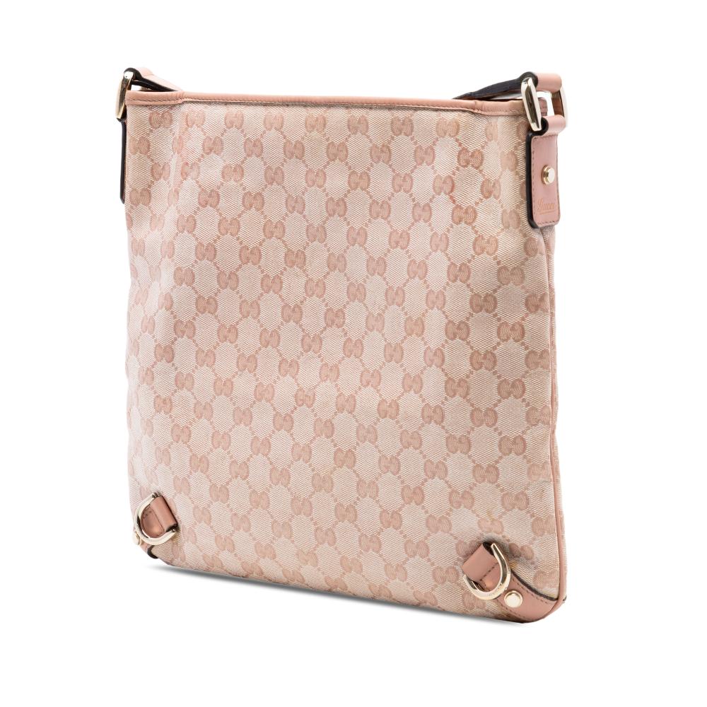 Gucci Abbey