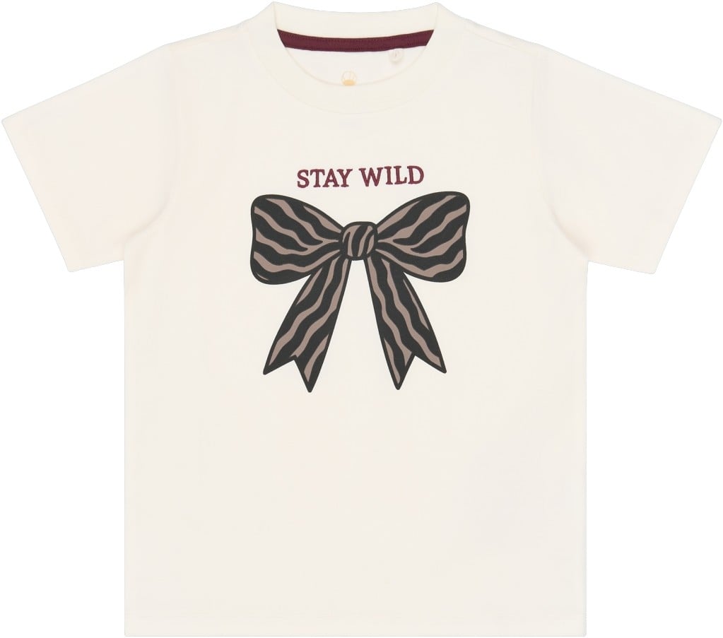 Tnvow S_S Tee