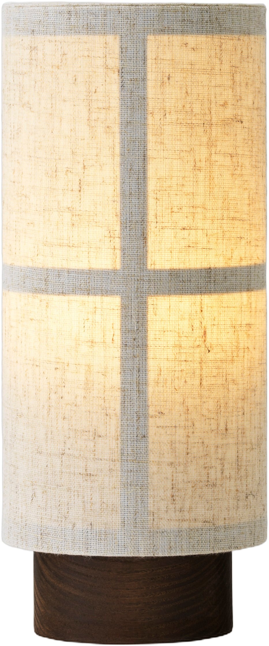 Hashira Table Lamp, Portable Ceet