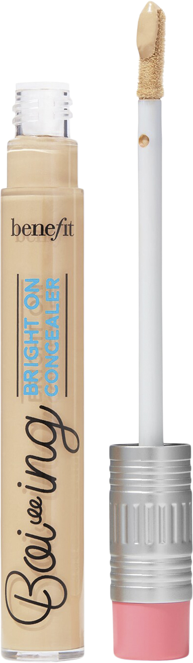Boiing Bright On Concealer – Undereye Concealer
