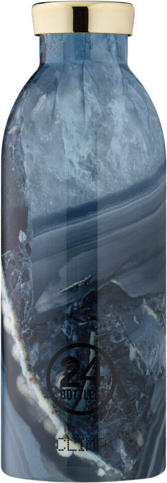 Clima 500 ml Agate