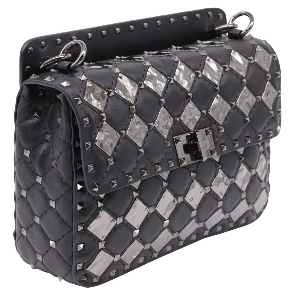 Valentino Shoulder Bag