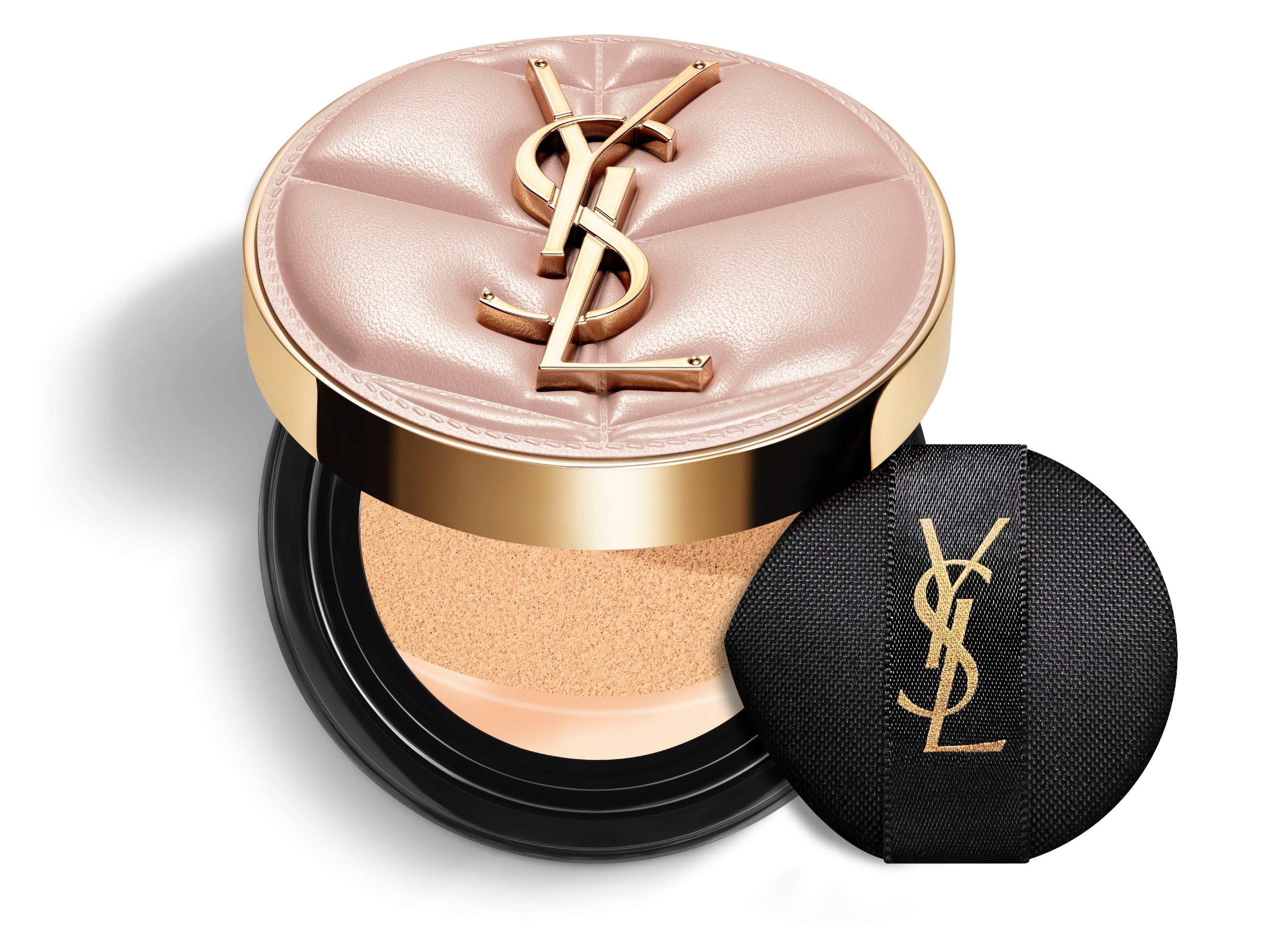 Skin Affair Soft Glow Cushion Foundation
