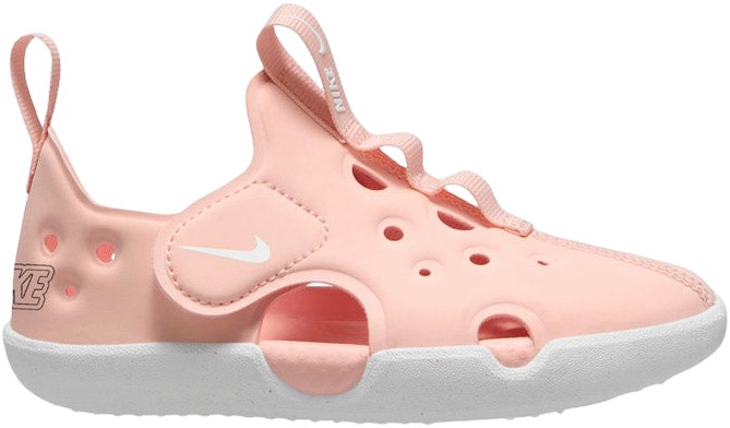 Sunray Protect 4 Sandaler