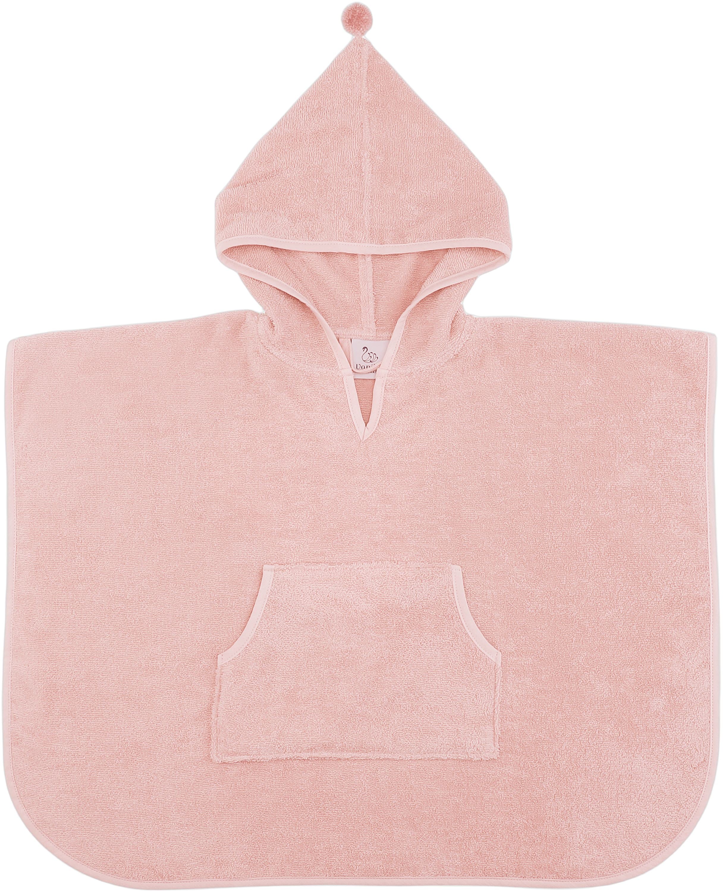 Poncho