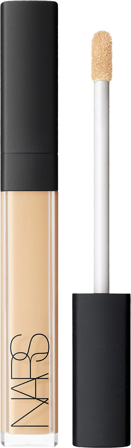 Radiant Creamy Concealer