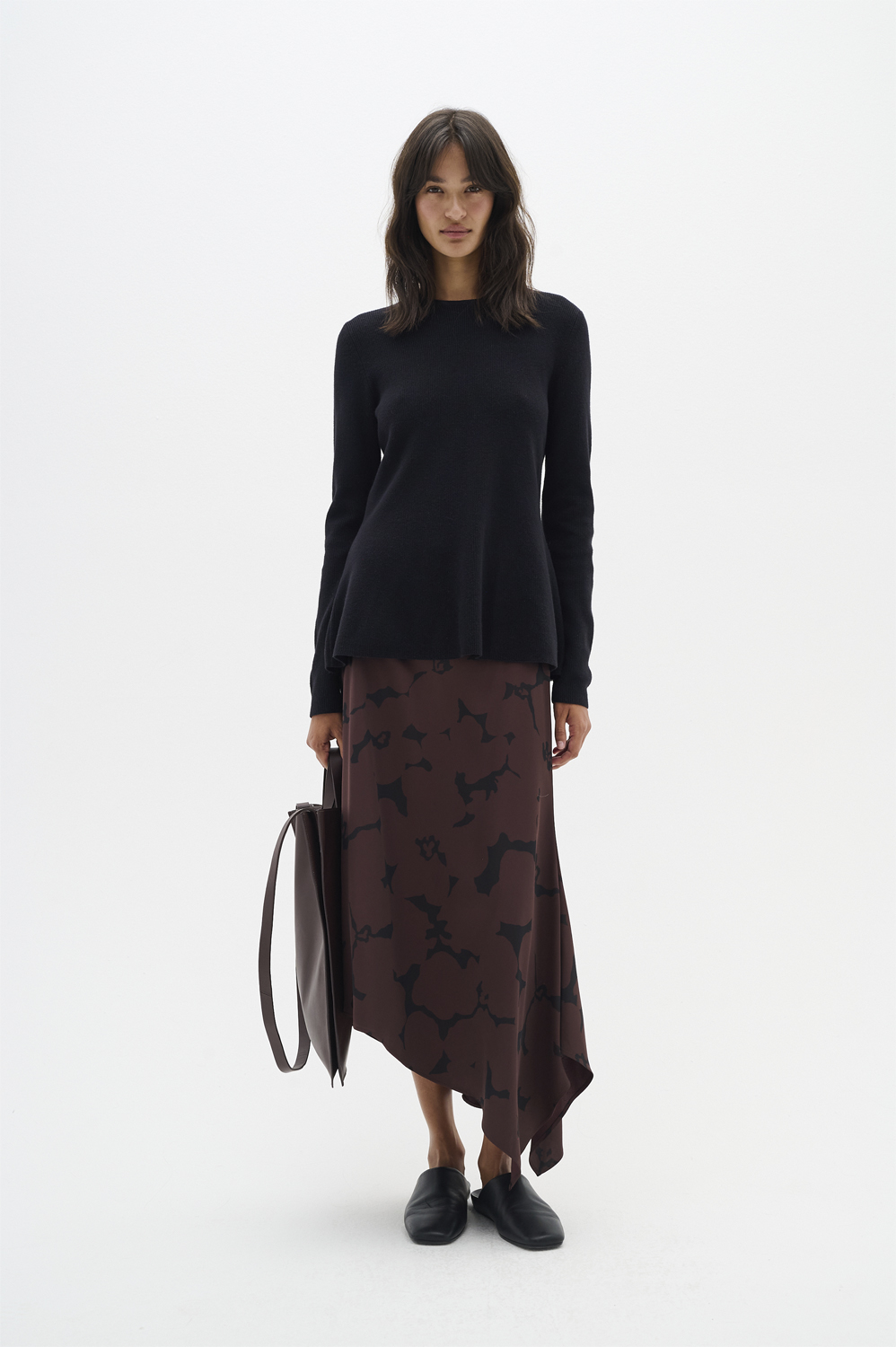 Mehinaiw Skirt