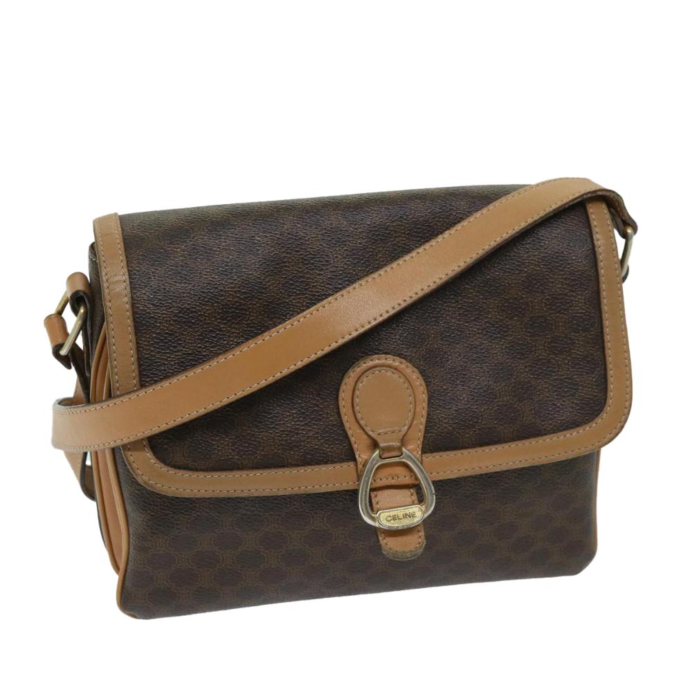 Celine Shoulder Bag