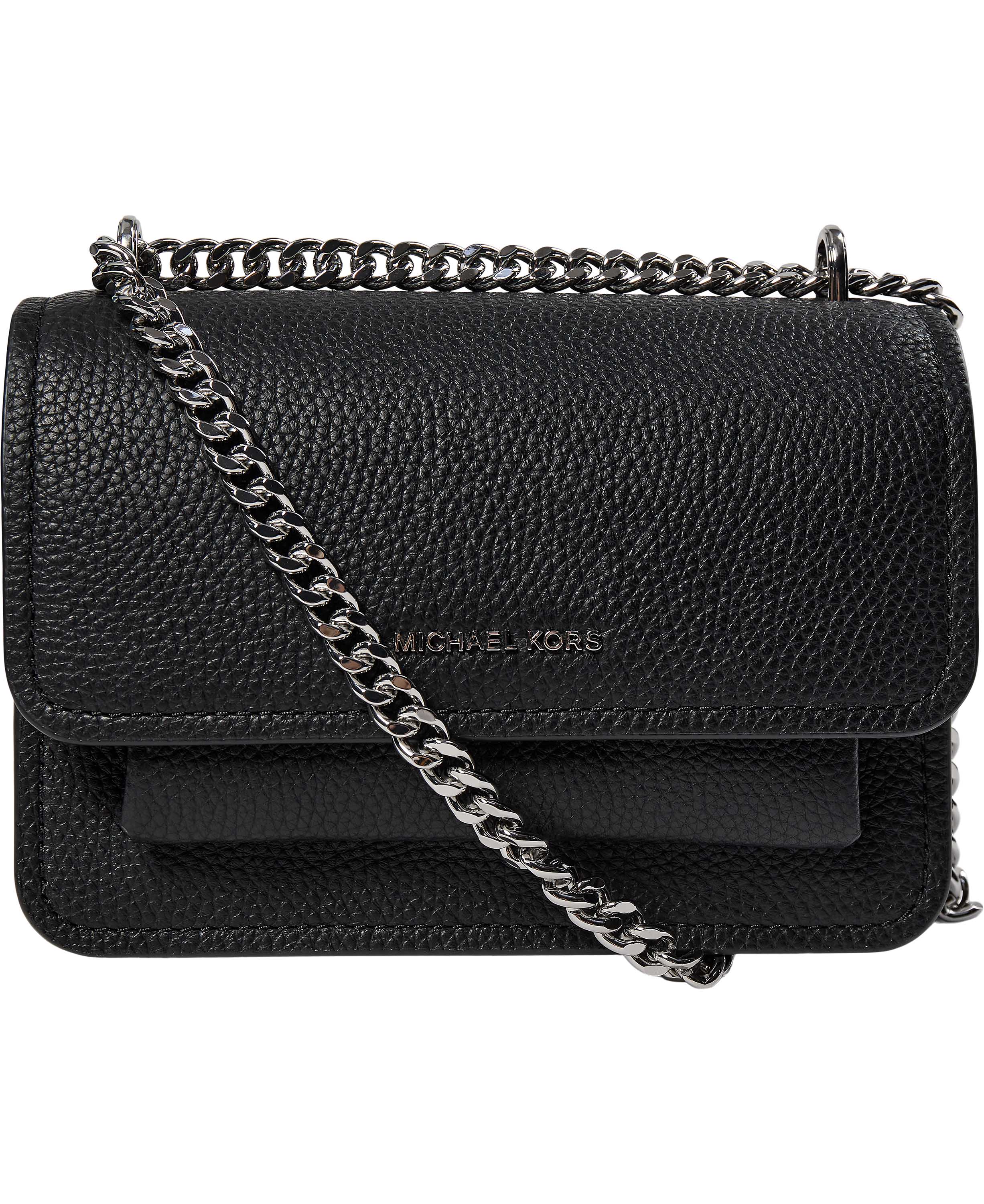 Crossbody