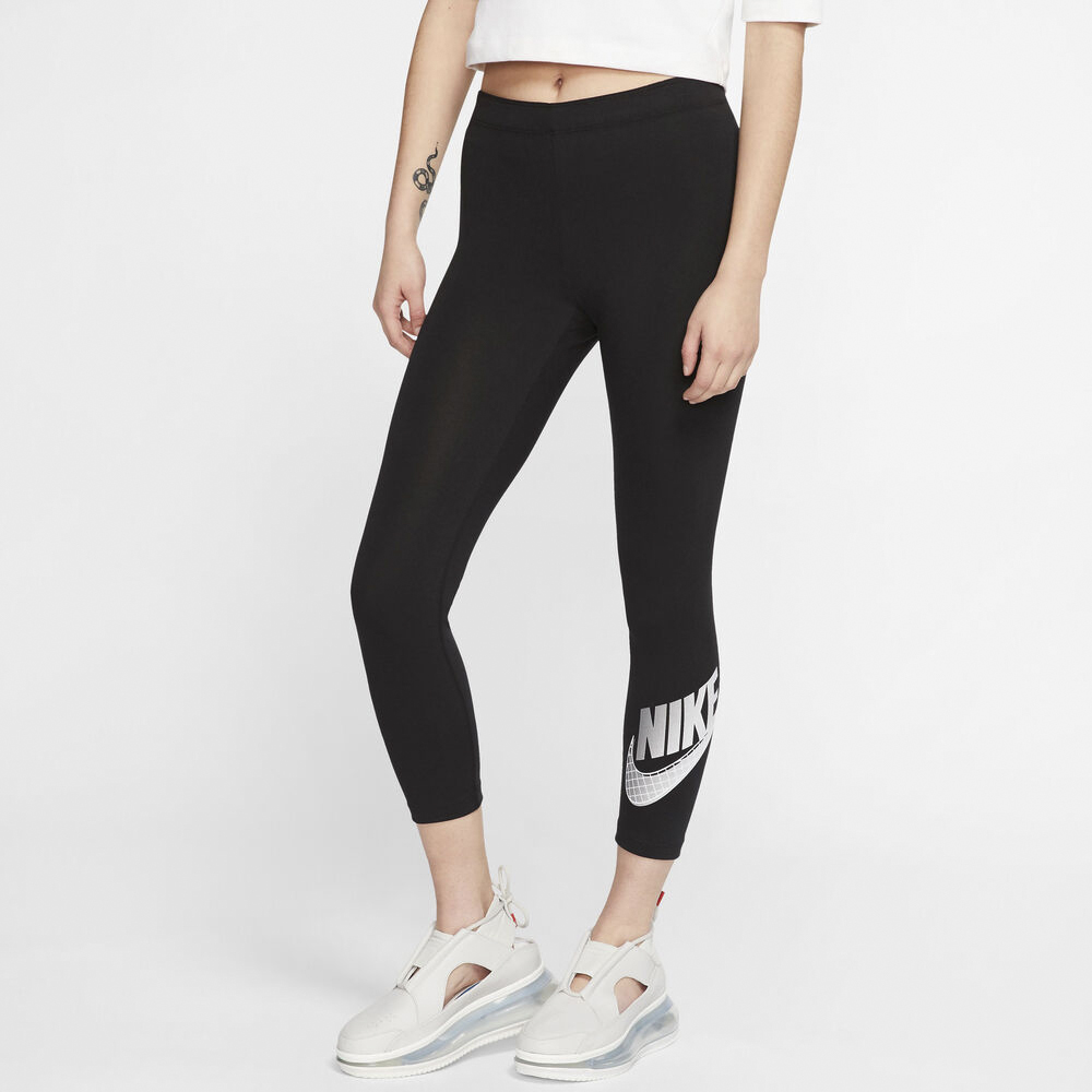 Sportswear Club Leggins