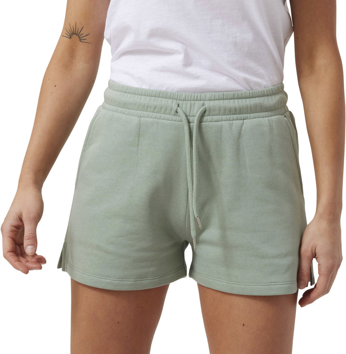 Lovisa Shorts