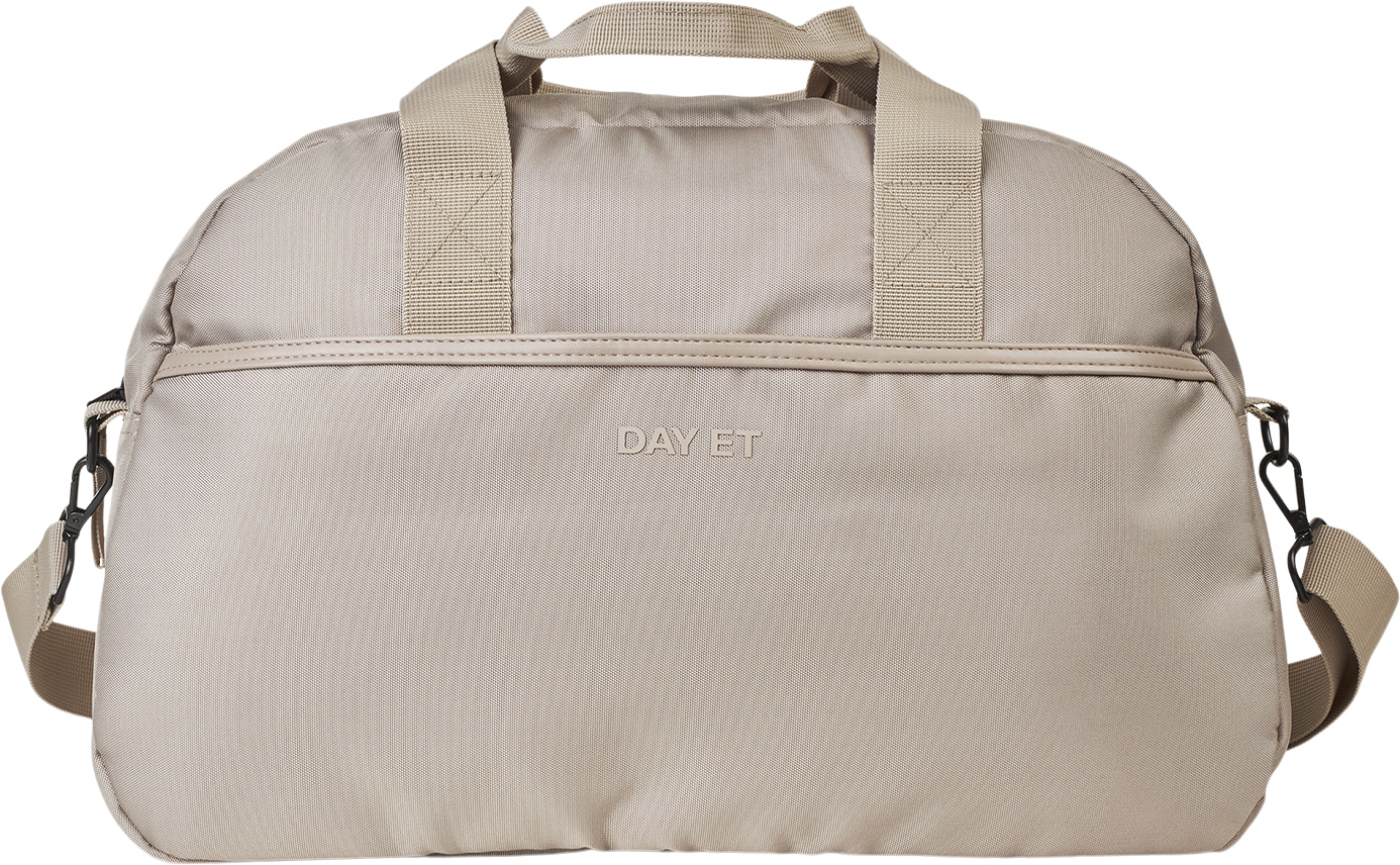 Day RES Tonal 1nighter