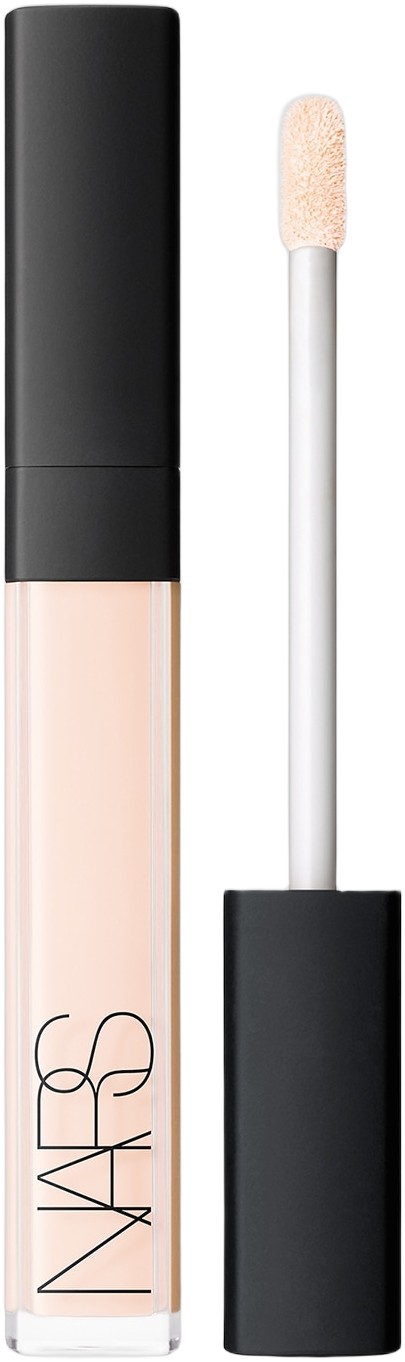 Radiant Creamy Concealer