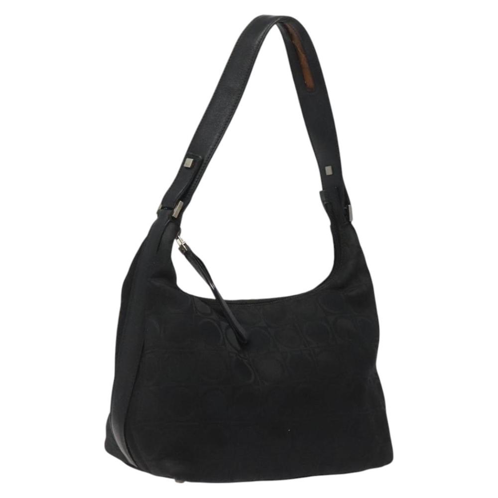 Salvatore Ferragamo Shoulder Bag