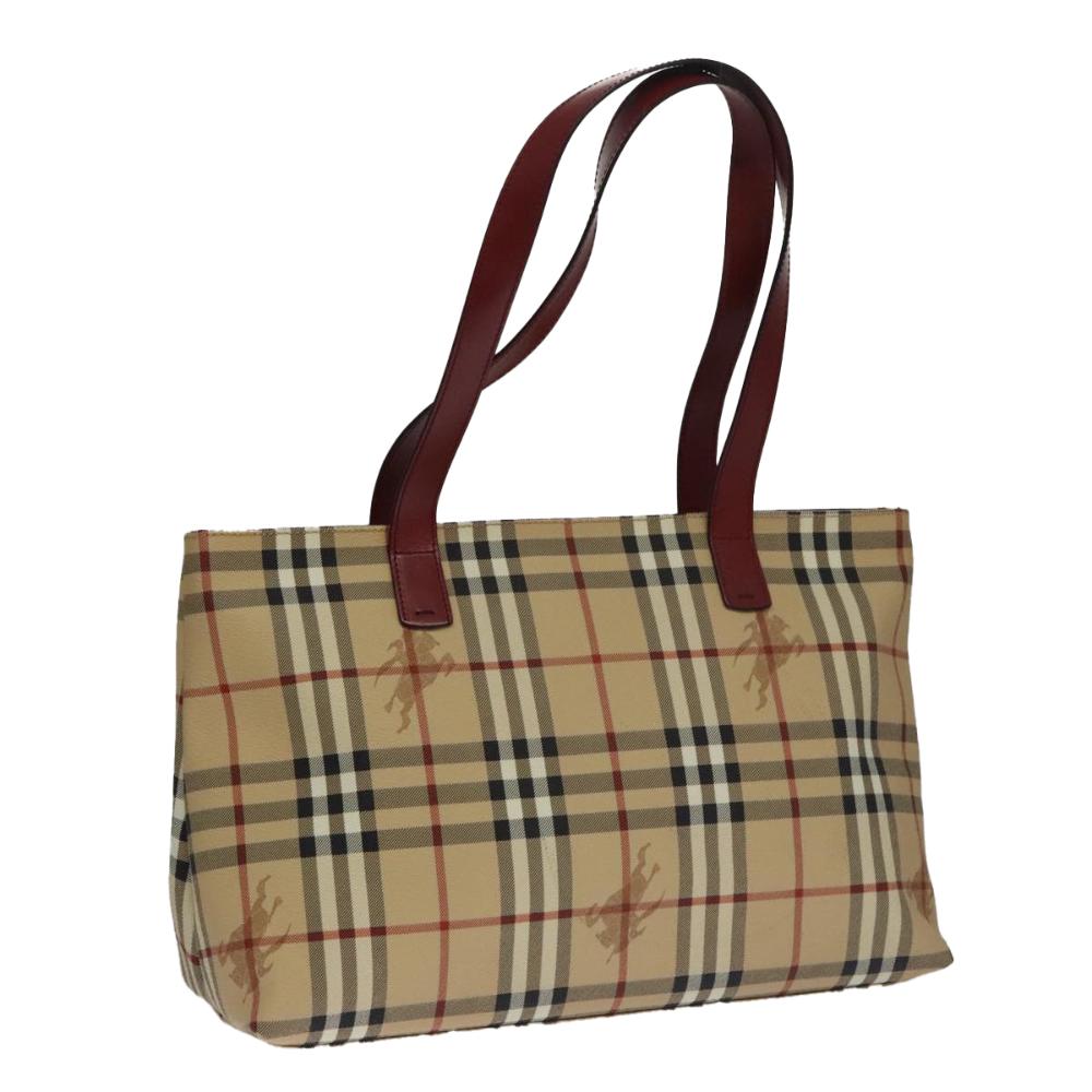 Burberry Tote