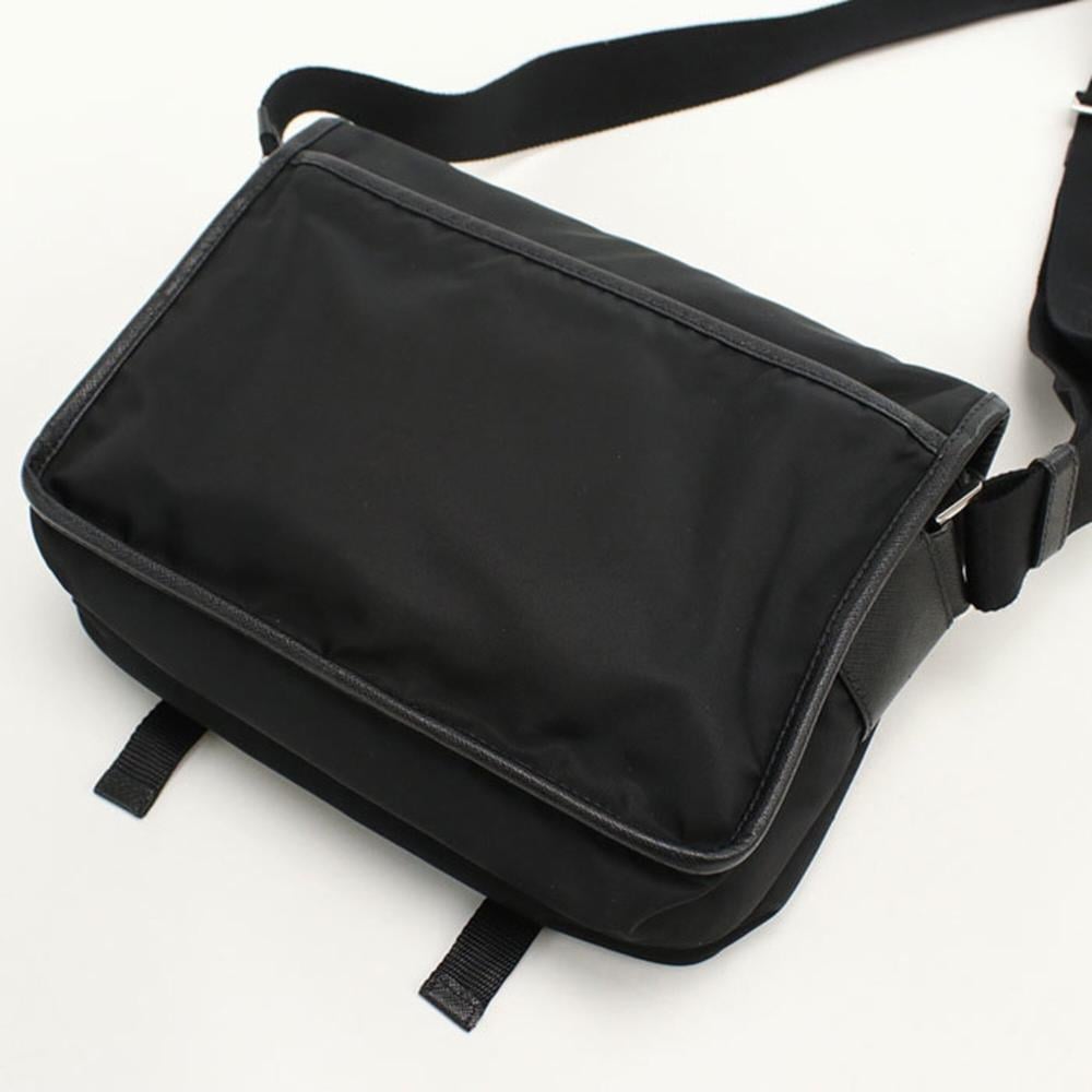 Prada Crossbody Bag