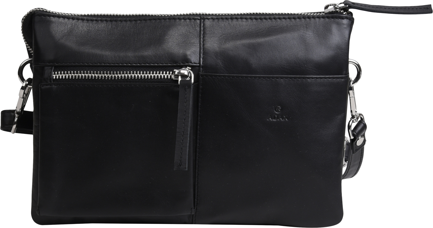 Amalfi Shoulder bag Bertina